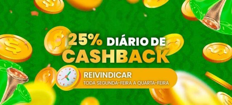 LuckyBet