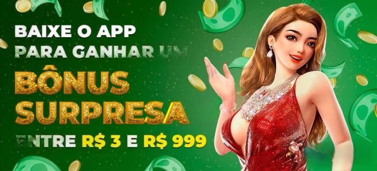 LuckyBet