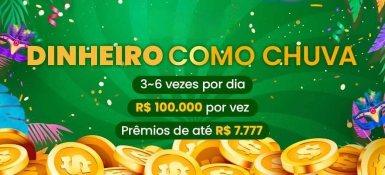 LuckyBet