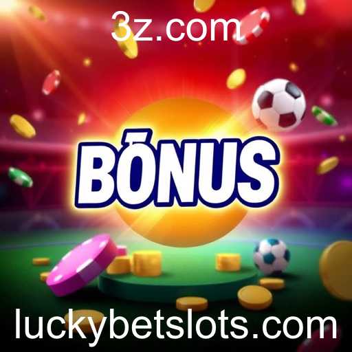 Atrações e Vantagens dos Jogos de Bônus no LuckyBet