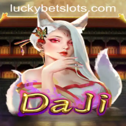 Exploring the Excitement of DaJi: An Insightful Guide to the LuckyBet Game