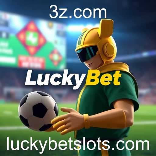 A Era Digital Redefine a Indústria de Jogos