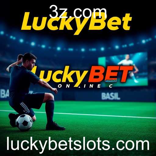 Central de Notícias