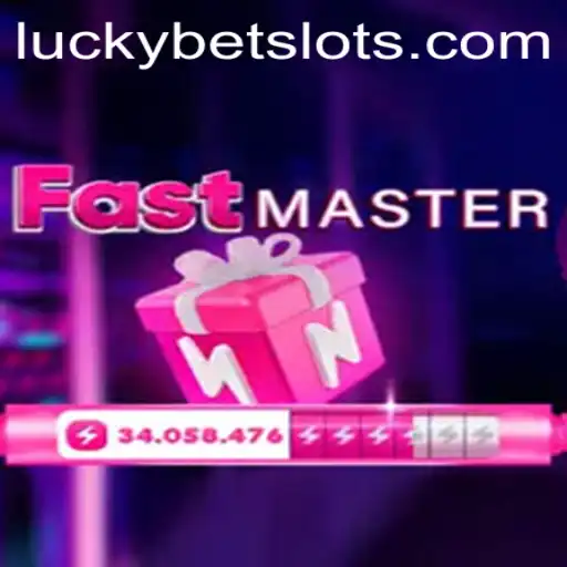 Unveiling FastMaster: A New Era in Gaming with LuckyBet