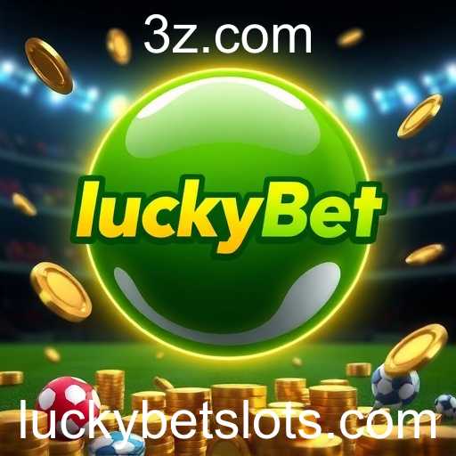 O Crescimento do 'LuckyBet' no Contexto Atual