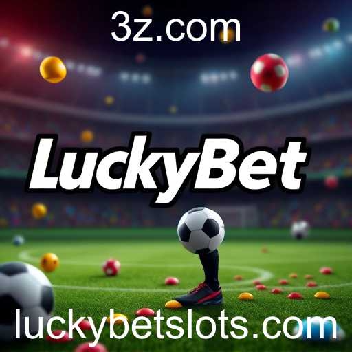 Central de Notícias