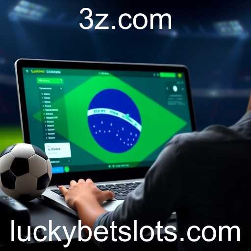 LuckyBet