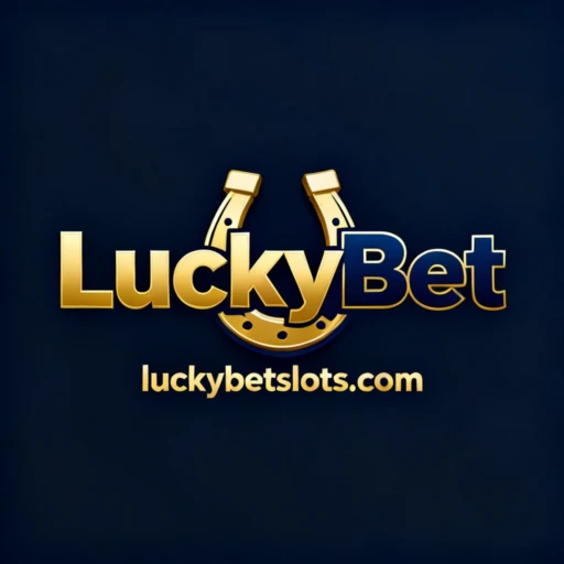 LuckyBet