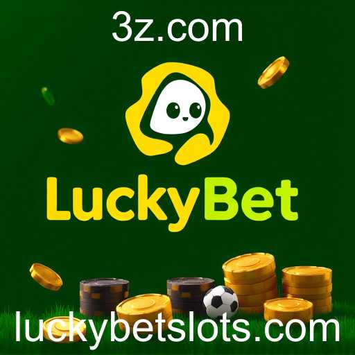 O Crescimento Avassalador do LuckyBet em 2025