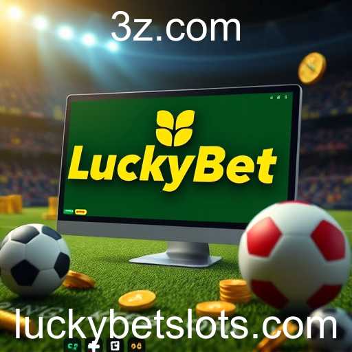 Central de Notícias