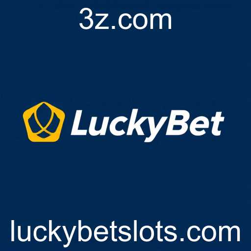 Central de Notícias