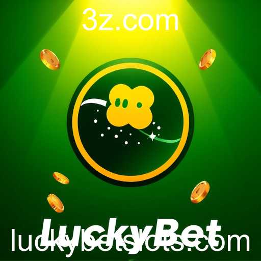 Central de Notícias