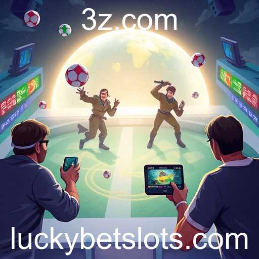 Central de Notícias