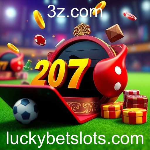 Central de Notícias