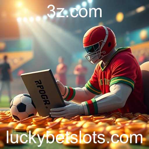 Nova Era dos Jogos Online no Brasil