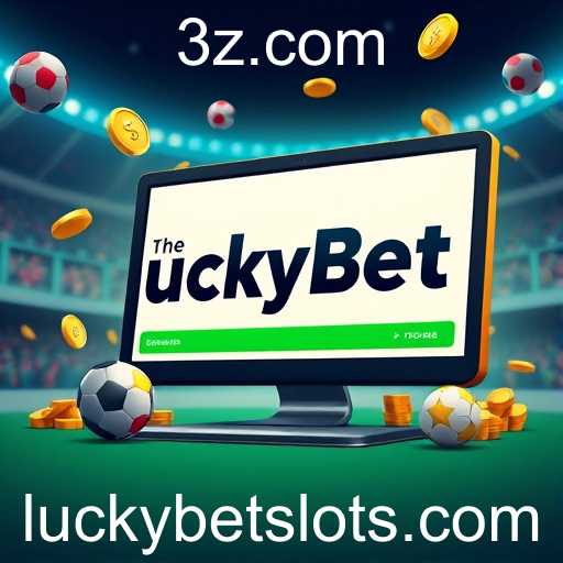 Central de Notícias