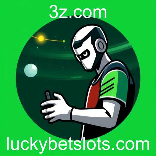 A Ascensão dos Jogos Online em 2025