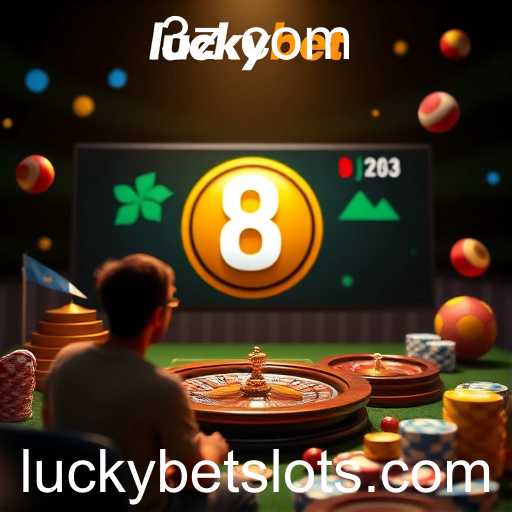 Central de Notícias