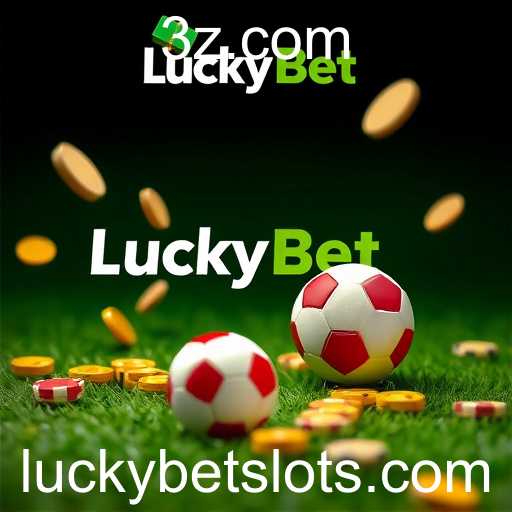 LuckyBet