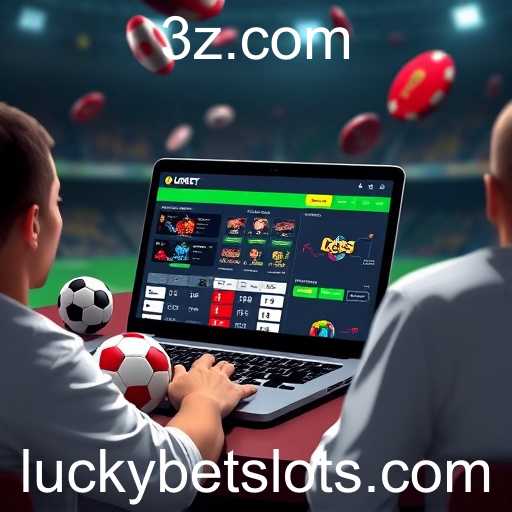 Central de Notícias