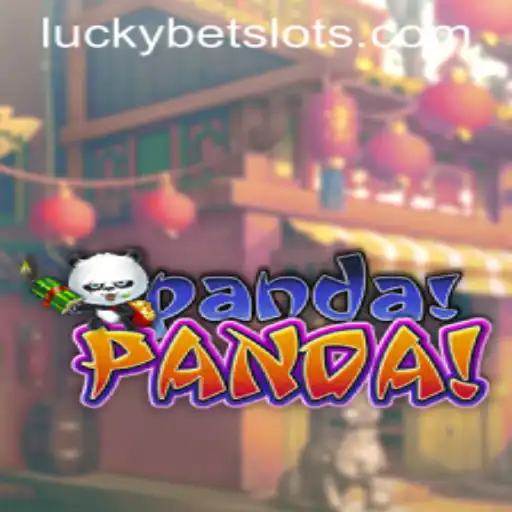 Discover the Exciting World of PandaPanda with LuckyBet
