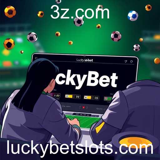 Central de Notícias