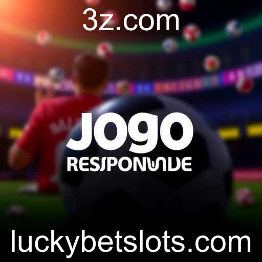 A Importância do Jogo Responsável no LuckyBet