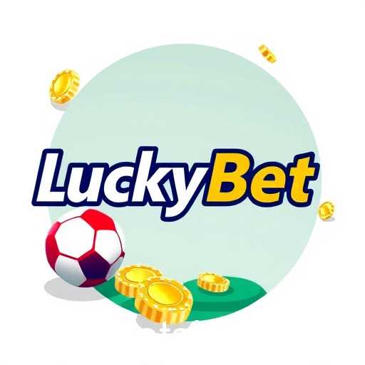 Central de Notícias