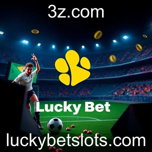 Central de Notícias