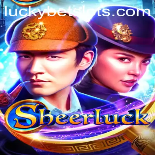 Sheerluck: The Thrilling New Game Revolutionizing Betting