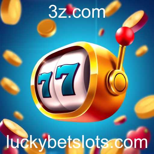 Explorando a Categoria de Caça-níqueis no Site LuckyBet
